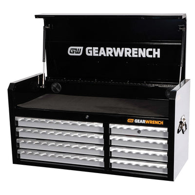 GEARWRENCH 42
