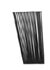 Workquip 13513-17 19pc NEEDLE SET