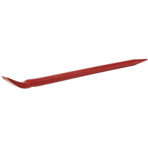 RENNSTEIG Extreme Duty Oval Wrecking Crow Bar-400mm 276400