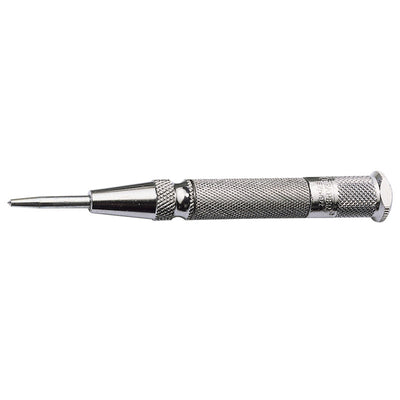 Draper Tools Expert Automatic Centre Punch DRA13612