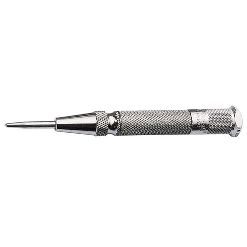 Draper Tools Expert Automatic Centre Punch DRA13612