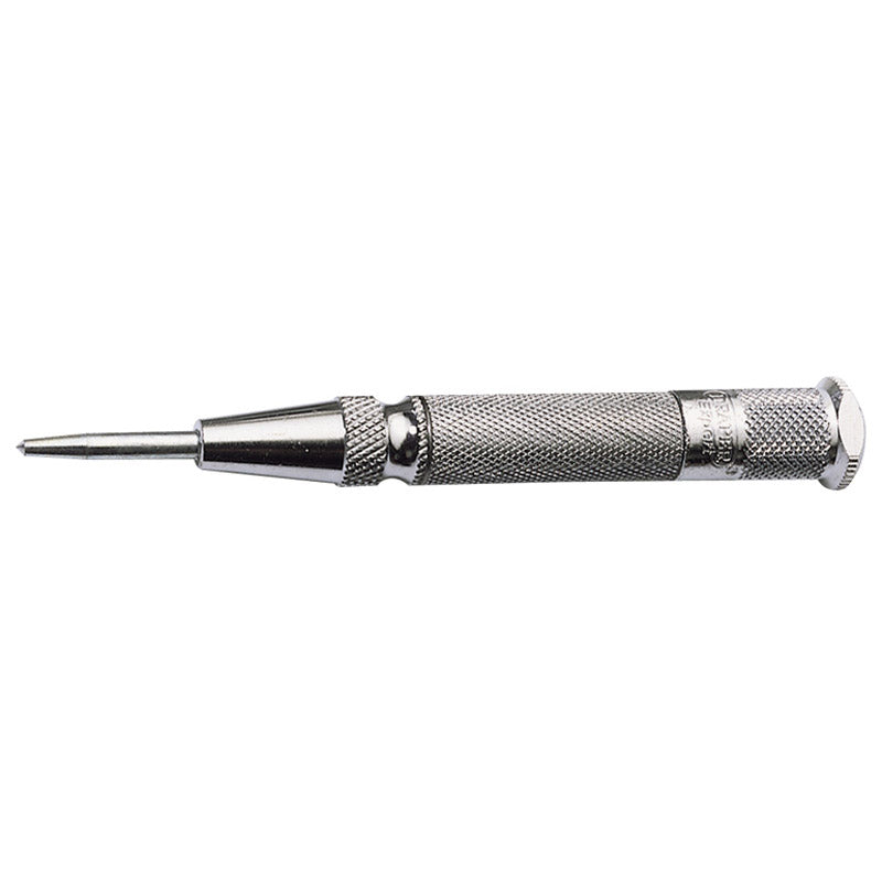 Draper Tools Expert Automatic Centre Punch DRA13612