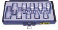 KC Tools KC13668 1/2