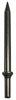 Workquip 13685 175MM MOIL POINT CHISEL
