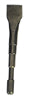Workquip 13760 105MM CHISEL