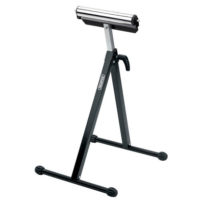 Draper Tools Roller Stand (300mm) DRA13886