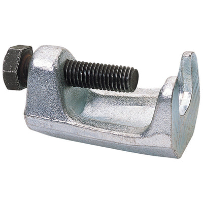 Draper Tools 19mm Capacity Ball Joint Puller DRA13913