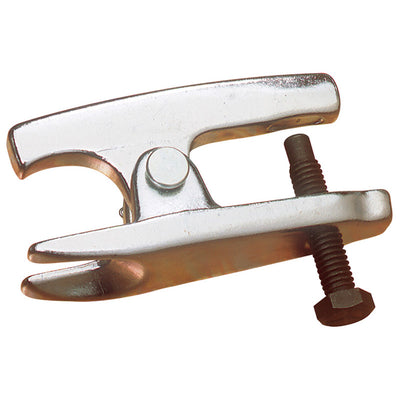 Draper Tools Ball Joint Separator (19mm Capacity) DRA13914