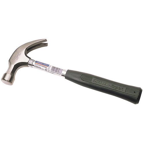 Draper Tools Expert 560G (20oz) Claw Hammer DRA13976