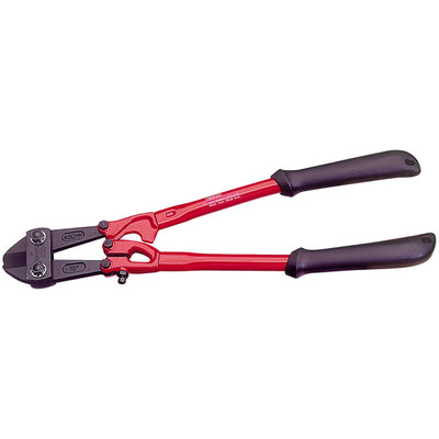 Draper Tools Expert 300mm Heavy Duty Centre Cut Bolt Cutter DRA14000