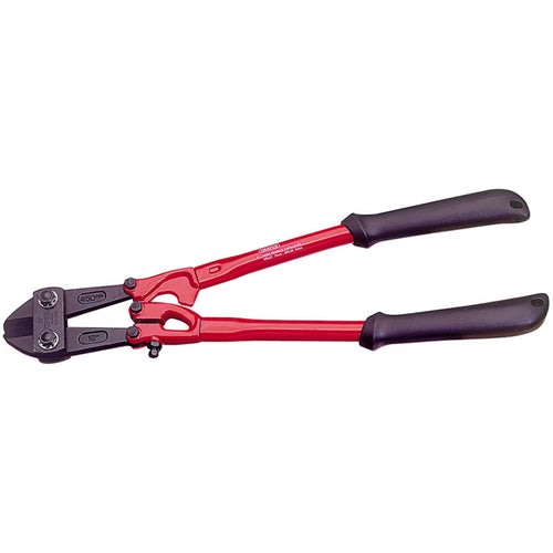 Draper Tools Expert 300mm Heavy Duty Centre Cut Bolt Cutter DRA14000