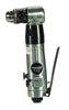 Workquip 14101 3/8 ANGLE REV DRILL