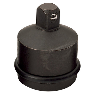 Draper Tools Expert 3/4(F) x 1/2(M) Impact Socket Converter DRA14107