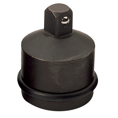 Draper Tools Expert 3/4(F) x 1/2(M) Impact Socket Converter DRA14107