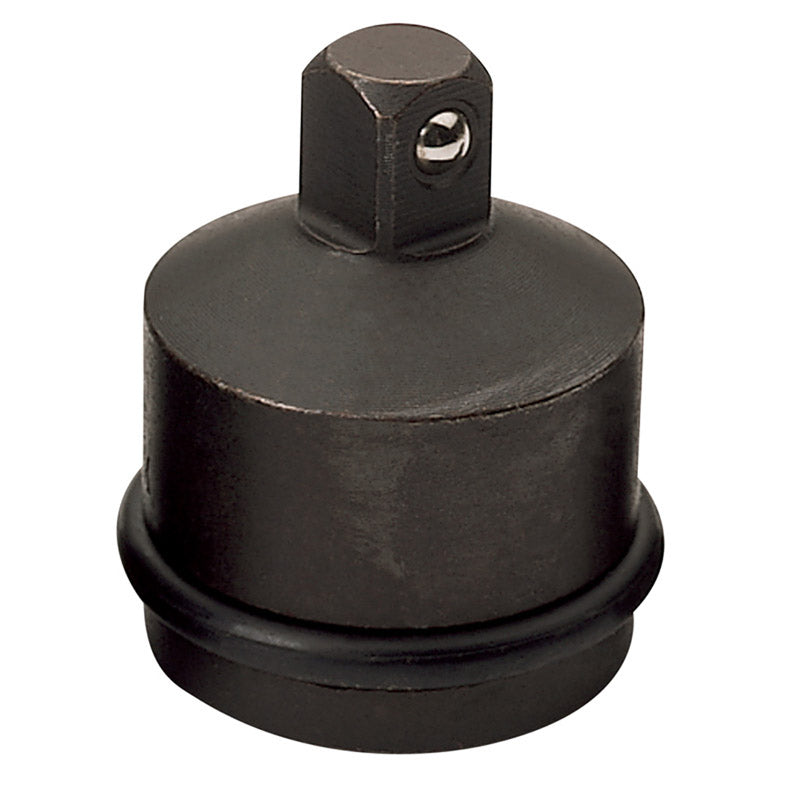 Draper Tools Expert 3/4(F) x 1/2(M) Impact Socket Converter DRA14107