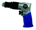 Workquip 14109 3/8 REV AIR DRILL