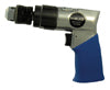 Workquip 14112-1 3/8 AIR DRILL