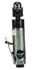 Workquip 14114 3/8 AIR DRILL STRAIGHT
