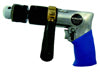 Workquip 14117 1/2 REVERSIBLE AIR DRILL