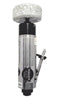 Workquip 14120 H/D TYRE BUFFING TOOL