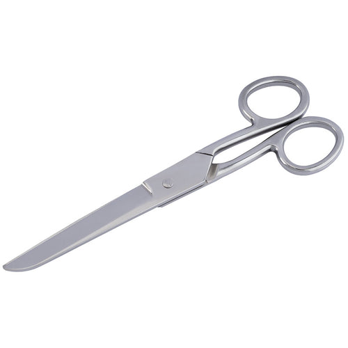 Draper Tools 175mm Household Scissors DRA14130
