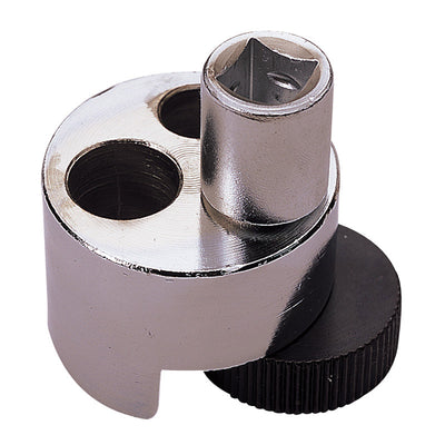 Draper Tools Expert 1/2 Square Drive Heavy Duty Stud Extractor DRA14156