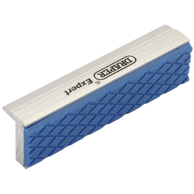Draper Tools 100mm Soft Jaws for Engineers Vice DRA14178