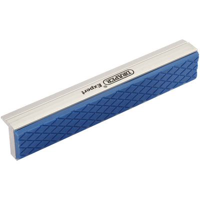 Draper Tools 150mm Soft Jaws for Engineers Vice DRA14180