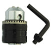 Workquip 14350 3/8 DRILL CHUCK
