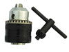 Workquip 14360 1/2 DRILL CHUCK