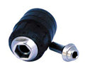 Workquip 14430 K/LESS CHUCK AUTOTITE 3/8