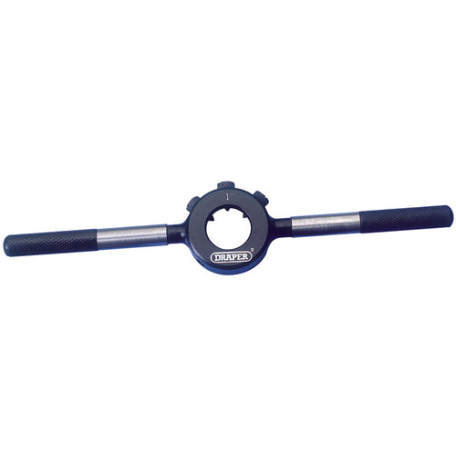 Draper Tools 1 Outside Diameter 3 Screw Pattern Die Holder DRA14446