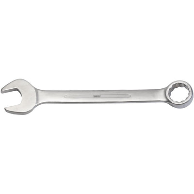 Draper Tools 90mm Heavy Duty Long Pattern Metric Combination Spanner DRA14964