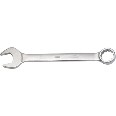 Draper Tools 95mm Heavy Duty Long Pattern Metric Combination Spanner DRA14965
