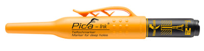 PICA Ink Marker - Black 150/46
