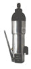 Workquip 15100 REV IMPACT SCREWDRIVER