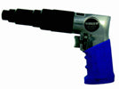 Workquip 15230 AIR SCREWDRIVER 800 rpm