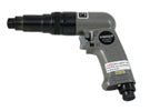 Workquip 15235 AIR SCREWDRIVER 1800 rpm
