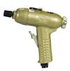 Workquip 15300 AIR SCREWDRIVER 7000 rpm