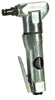 Workquip 16129 AIR NIBBLER