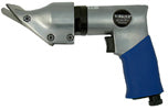 Workquip 16140 AIR METAL SHEAR