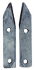 Workquip 16145 METAL SHEAR OUTER BLADES