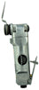Workquip 16201 WINDSCREEN CUTTING TOOL
