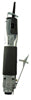 Workquip 16203N AIR BODY SAW W/2 BLADES
