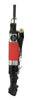 Workquip 16210 H/D AIR HACKSAW & FILE
