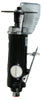 Workquip 16220N 75MM AIR CUT OFF TOOL BLACK / CHROME
