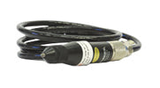 Workquip 16300 ENGRAVING PEN (VIBRATING)