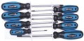 KC Tools KC16305 8PC STAR SCREWDRIVER SET