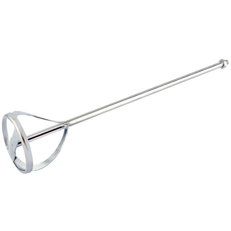 Draper Tools M14 Paint Paddle Mixer DRA16417