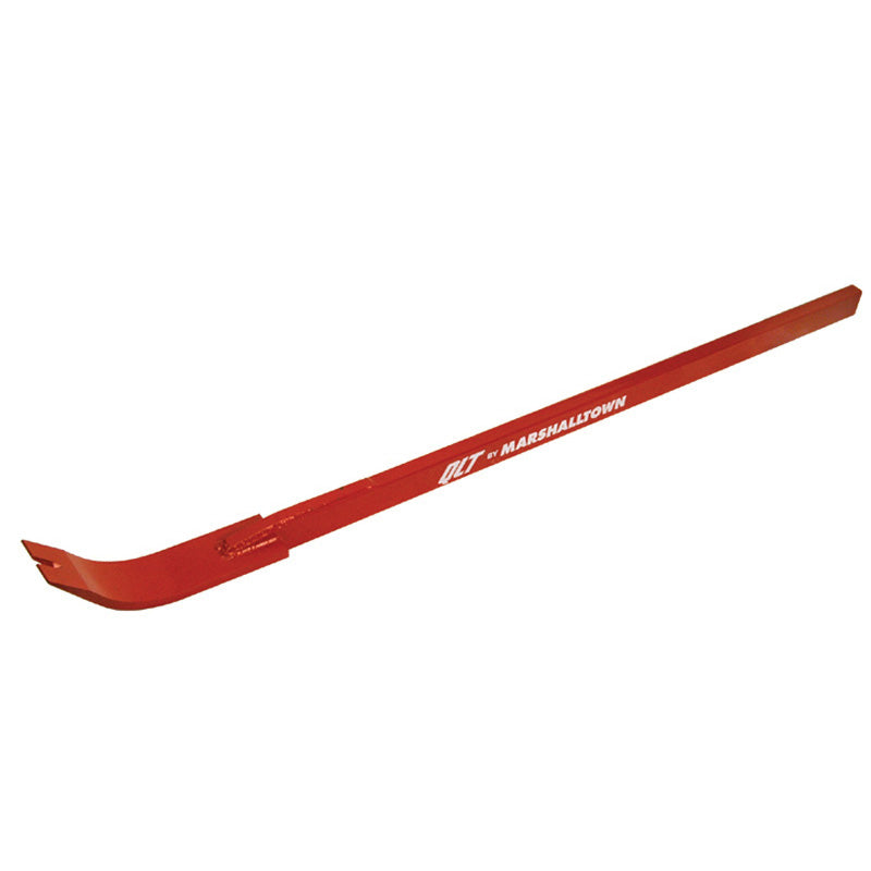 Marshall Town 16595 Monster Pry Bar